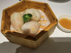 -新雅(丰盛里店)