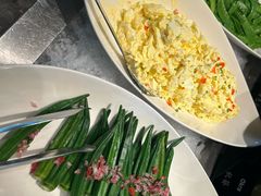 -拉蒂娜·巴西牛排馆 Latina·Brazilian Steakhouse(铜仁旗舰店)