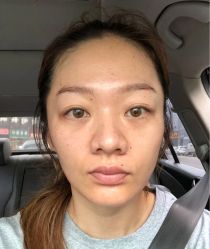 点击看大图 -哈尔滨瑞丽医疗美容医院