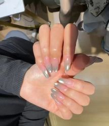 -今玥美甲美睫