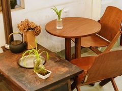 -唐咖精品咖啡(大理古城手冲店)