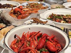 -长沙文和友(海信广场店)