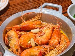 -YES也是大排档(陈家祠店)