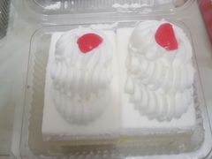 -红宝石·鲜奶小方(昌里店)