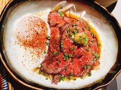 -大将料理餐厅(汇锦街店)