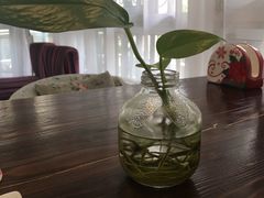 -吃饼人西餐(南开店)