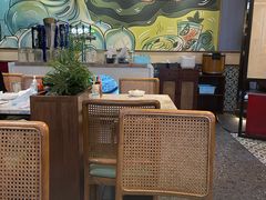 -PHO爺·越南料理(亦庄大族广场店)