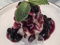 -日月昇渔家菜·海肠捞饭·大连海鲜(星海公园店)