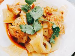 -新疆伊宁远征餐厅