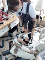 -同远QQBABY亲子摄影(北京路店)