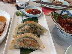 -点都德(广州白云山景区南门店)