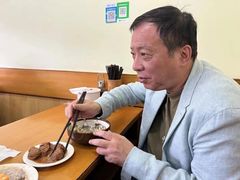 -台湾风味小吃(长乐店)