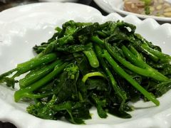 -品鱼庄酒家(新世界大酒店店)