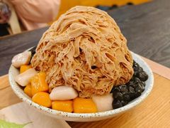 -吉隆坡国油双峰塔