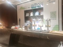 -白云机场易登机休息室