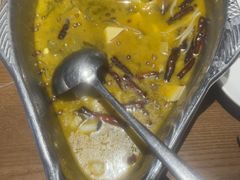 -小户人家(循礼门南国中心店)