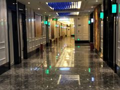 -皇马纯KTV(景田店)