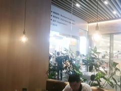 -gaga(深圳福田星河COCO Park店)