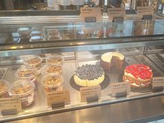 -Wagas沃歌斯(汇智店)