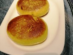 -上和臻品中国菜(花园街店)