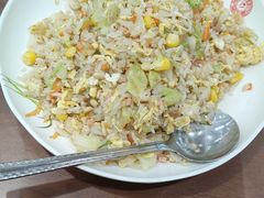 -日月永和中国餐饮名店(凤凰店)