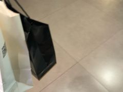 -野上麦田(中贸广场店)