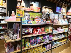 -九木杂物社(大族广场店)