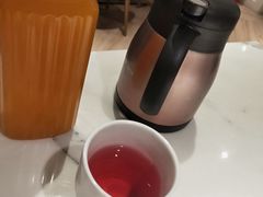 -7分甜(李沧万达店)