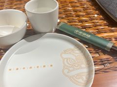 -老广酒楼(樱花店)