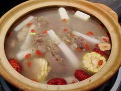 -靓靓蒸虾·头牌蒸虾(南山桂庙店)