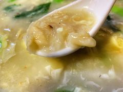 -宝正臻天津包子总店(金阳光居易店)