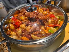 -万达广场(广阳店)