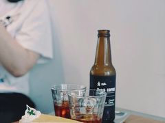 -Eu2+ coffee(上大路店)