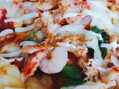 -达美乐比萨(国瑞北路店)