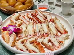 -79号渔船海鲜饭店(西丽店)