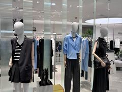 -开元商城(钟楼店)