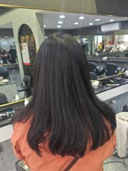 -青丝锦美发沙龙