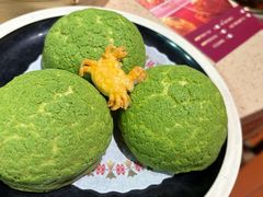 -点都德(汇盈广场店)