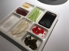 -四季民福烤鸭店(前门店)