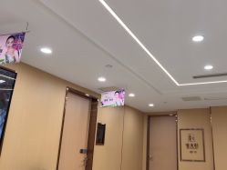 -南京康美美容医院·旗舰店
