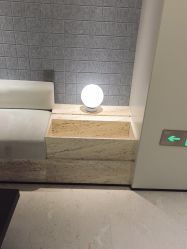 -上海时光整形外科医院