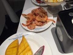 -星伦多自助料理(华润万象城店)