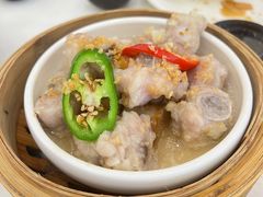 -大友(港口店)