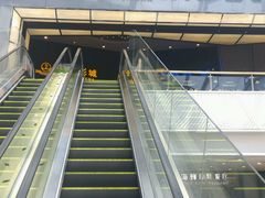 -万达影城(惠山IMAX店)