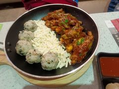 -炭之家·齐齐哈尔非遗烤肉·鲜切直供(中央大街店)