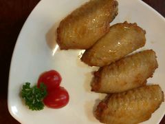 -棒约翰比萨·意面(剑河店)