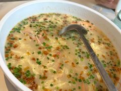 -山东八大碗山东老字号