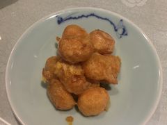 -柒园·三十年创意杭帮菜(龙湖滨江天街店)
