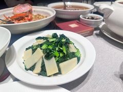 -拾宴(汇智国际商业中心店)