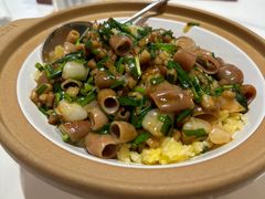 -双合园·海鲜水饺青岛菜(九水东路店)